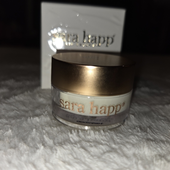 Sara Happ The Dream Slip Overnight Lip Mask - Picture 10 of 13